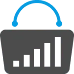 Website Maintenance Services by Digital Shift