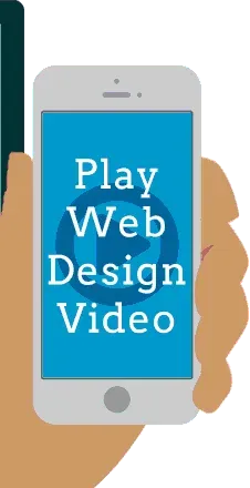 Edmonton Search Engine Marketing