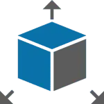 Pay Monthly SEO Packages