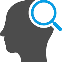 San Antonio SEO Company