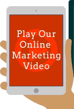 Digital Shift Marketing