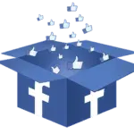 dental marketing ideas