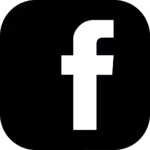 social media management company