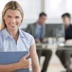 Best Insurance Marketing Service