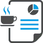 blog writing service