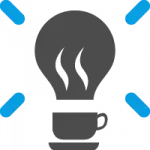 ecommerce case study