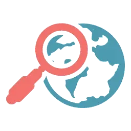 global-business-seo-edmonton-alberta-canada