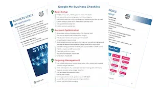 gmb checklist small 175