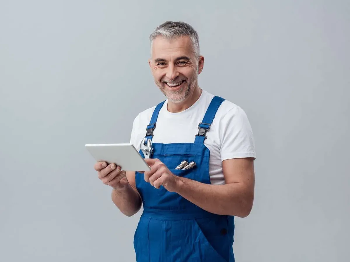 Google AdWords Success