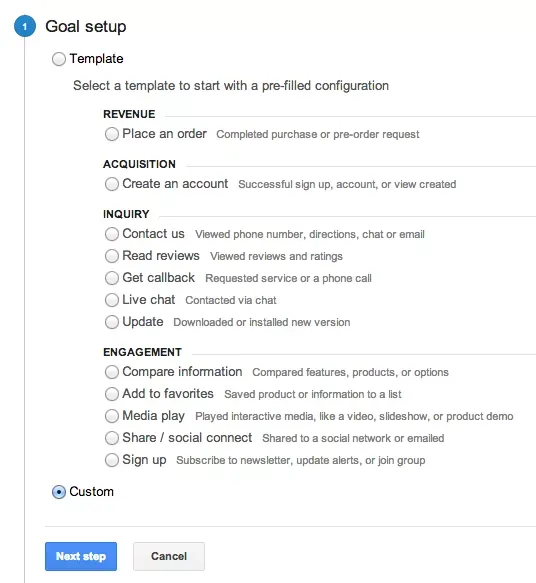 google-analytics-goal-setup-01-create-goal