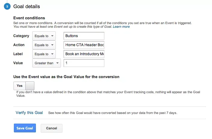 google-analytics-goal-setup-03-web-desin