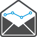 dental marketing ideas