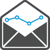 Google Business Email