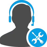 Google Business eMail Setup