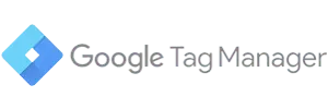 google tag manager consultant