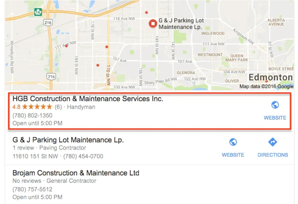 hgb-con.-construction-and-mentenance-search