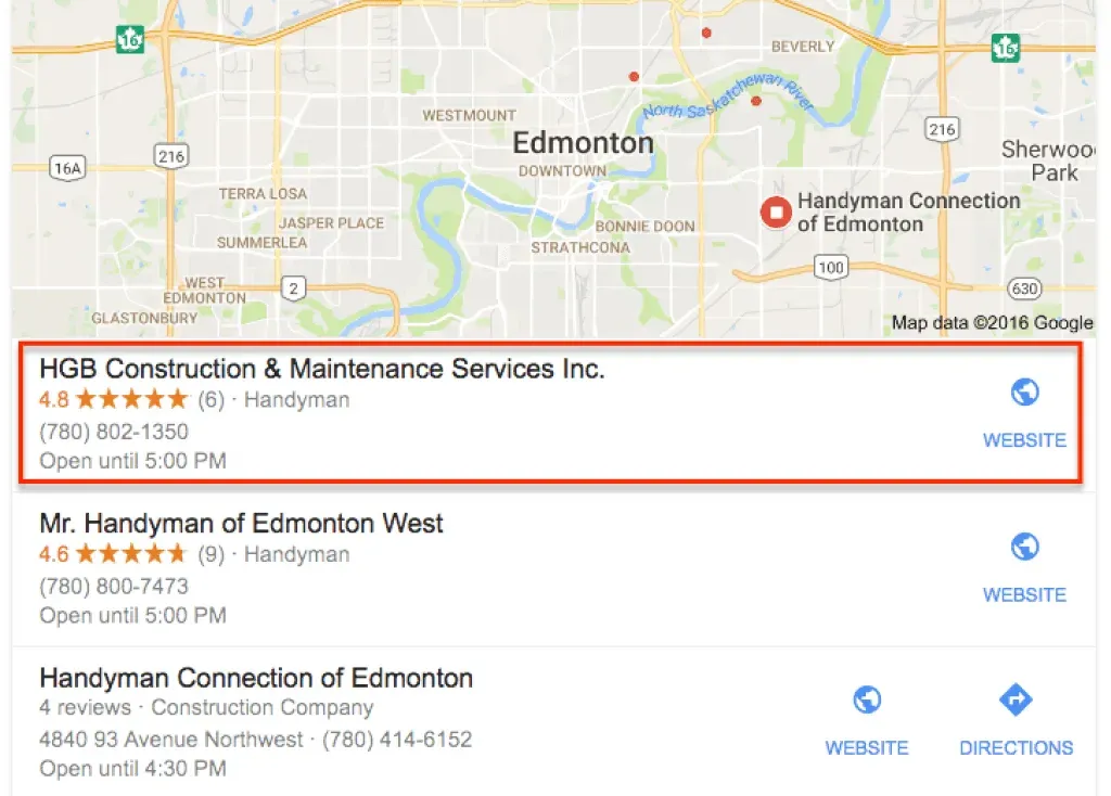 hgb-con.-handyman-services