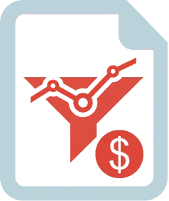 Adwords Management Services in Toronto, Ontario