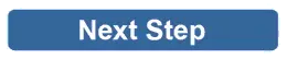 nfo-google-plus-local-business-next-step