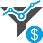 Internet Marketing Monthly Cost