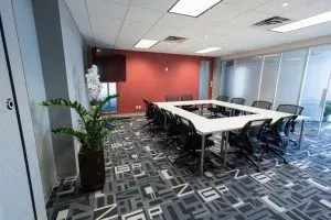 kitchener seo specialist