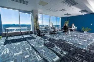 kitchener seo company