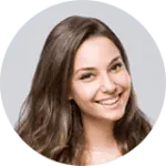 how to create a business page on linkedin