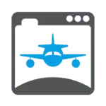 Google Pay Per Click Advertising