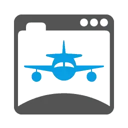 landing-pages-edmonton-alberta-canada