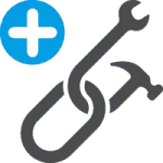 Professional SEO Expert