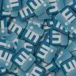 what is linkedin used for