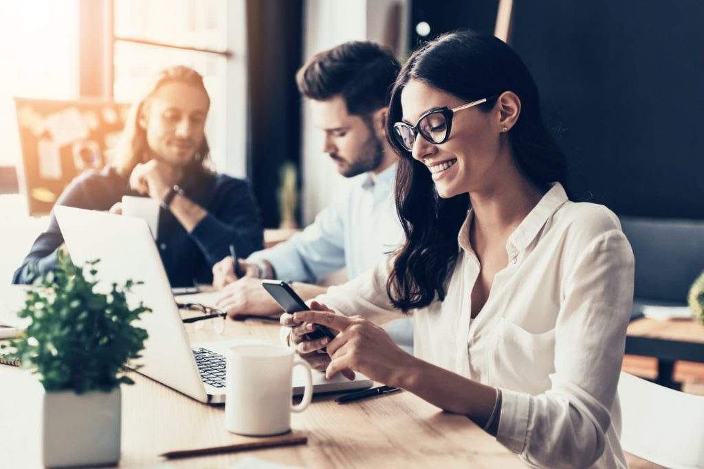 linkedin marketing bg v2