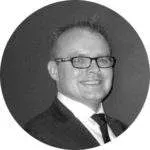 local-edmonton-seo-expert