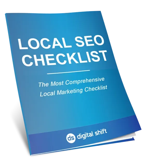 local marketing checklist 3d cover medium