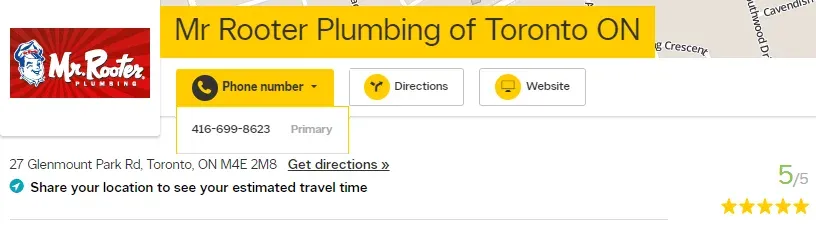 local-seo-name-address-phone-NAP