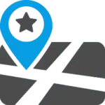 Local SEO near Toronto, Ontario