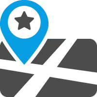 Local Citation for Local SEO