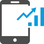 New York see services