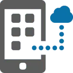 mobile marketing app advertising