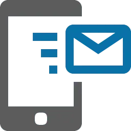 Facebook Audience Network