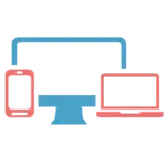 mobile-responsive-website-after-publishing-blog