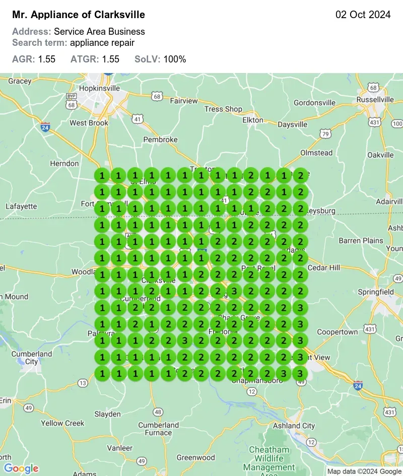 mr appliance of clarksville appliance repair 13x13 20241002 0047