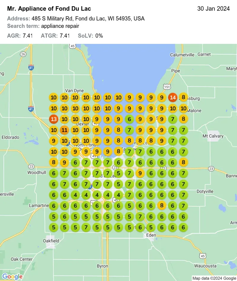 mr appliance of fond du lac appliance repair 13x13 20240130 1607