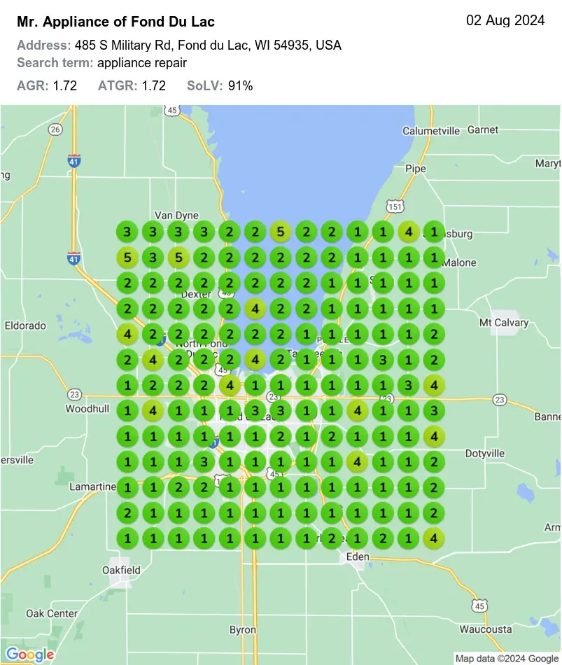 mr appliance of fond du lac appliance repair 13x13 20240802 1252