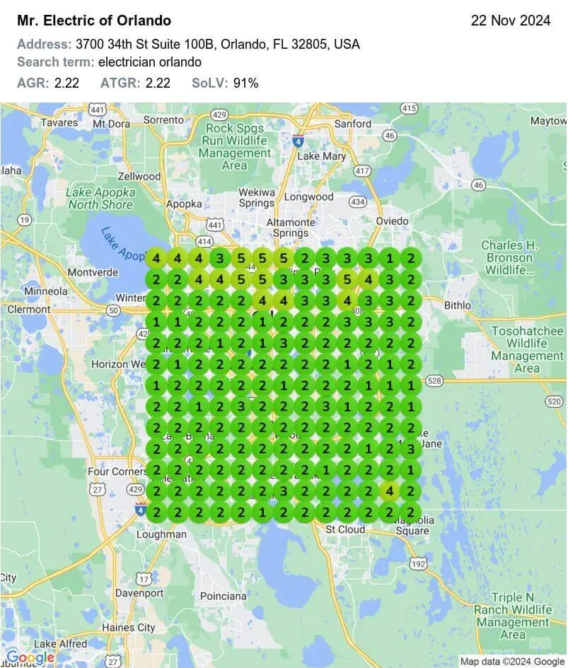 mr electric of orlando electrician orlando 13x13 20241122 0329