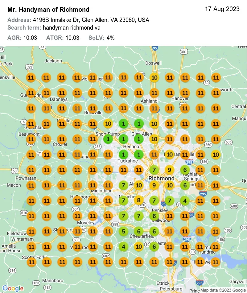 mr handyman of richmond handyman richmond va 13x13 20230817 1418