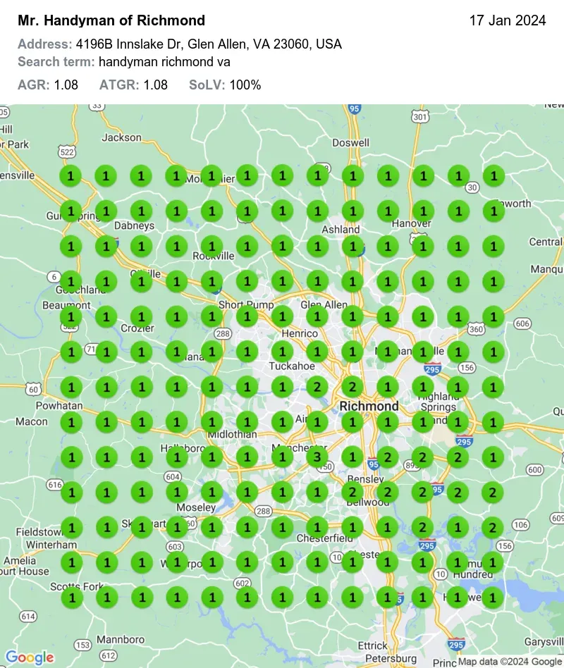 mr handyman of richmond handyman richmond va 13x13 20240117 0517