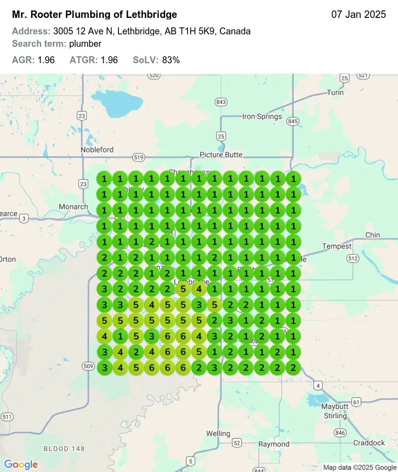 mr rooter plumbing of lethbridge plumber 13x13 20250107 0650