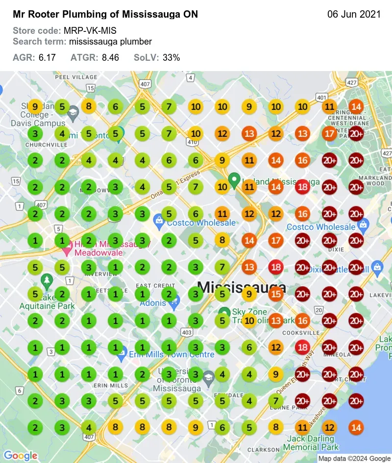 mr rooter plumbing of mississauga on mississauga plumber 13x13 20210606 1618