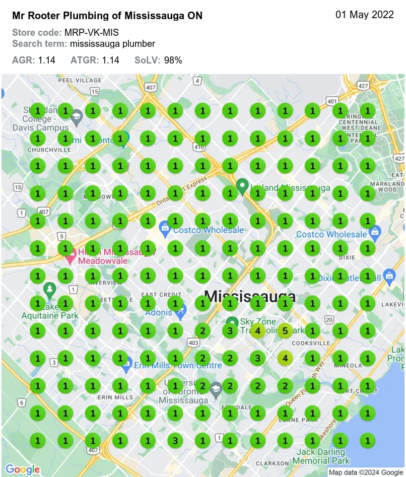 mr rooter plumbing of mississauga on mississauga plumber 13x13 20220501 1602